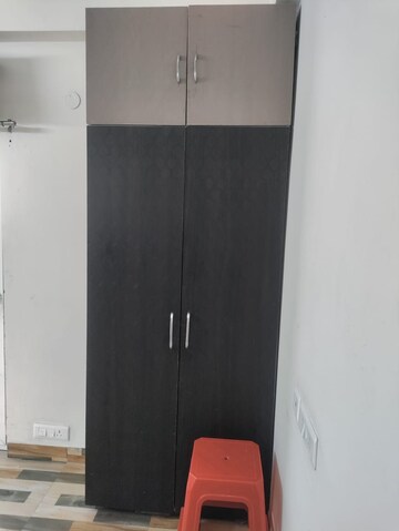 Furnished Amenities in 1 BHK Apartment at VVIP Nest, Raj Nagar Extension – for Rent