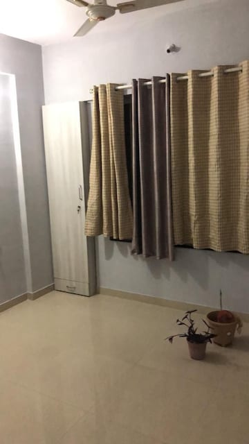 2 BHK Apartment For Rent in Windsor Maple Woodz Wagholi Pune  8287632