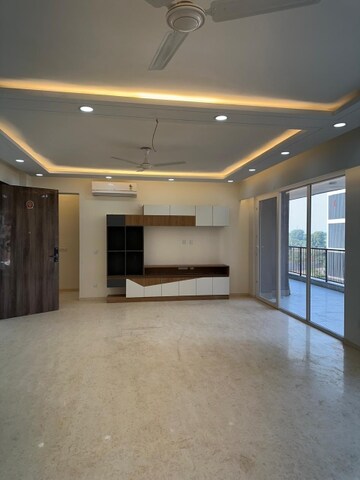 3 BHK Apartment For Rent in Bestech Park View Ananda Sector 81 Gurgaon  8287640