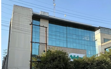 Warehouse For Rent in Sector 83