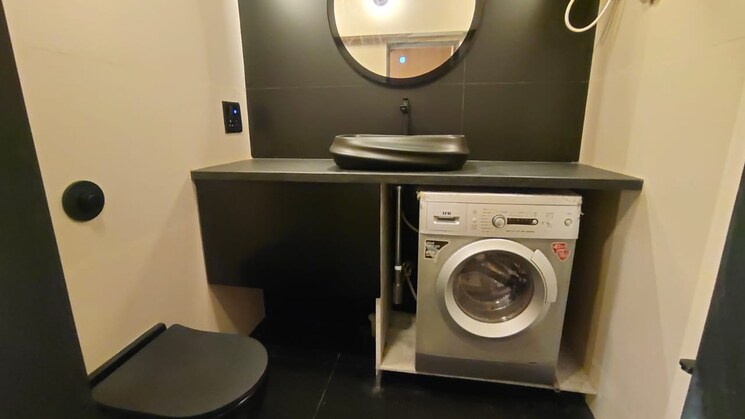 Master Bedroom, sai-pooja-bandra-west 2 Bedroom 700 Sq.Ft. Apartment In Bandra West Mumbai 8287645