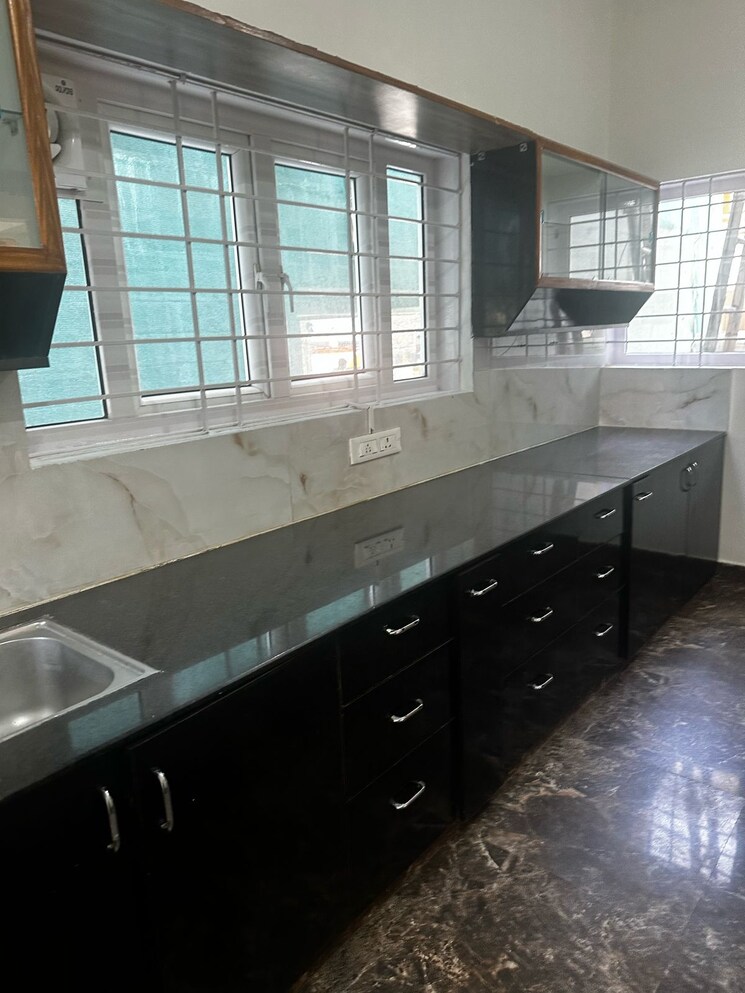 Master Bedroom, horamavu 6+ Bedroom 7000 Sq.Ft. Independent House In Horamavu Bangalore 8287654