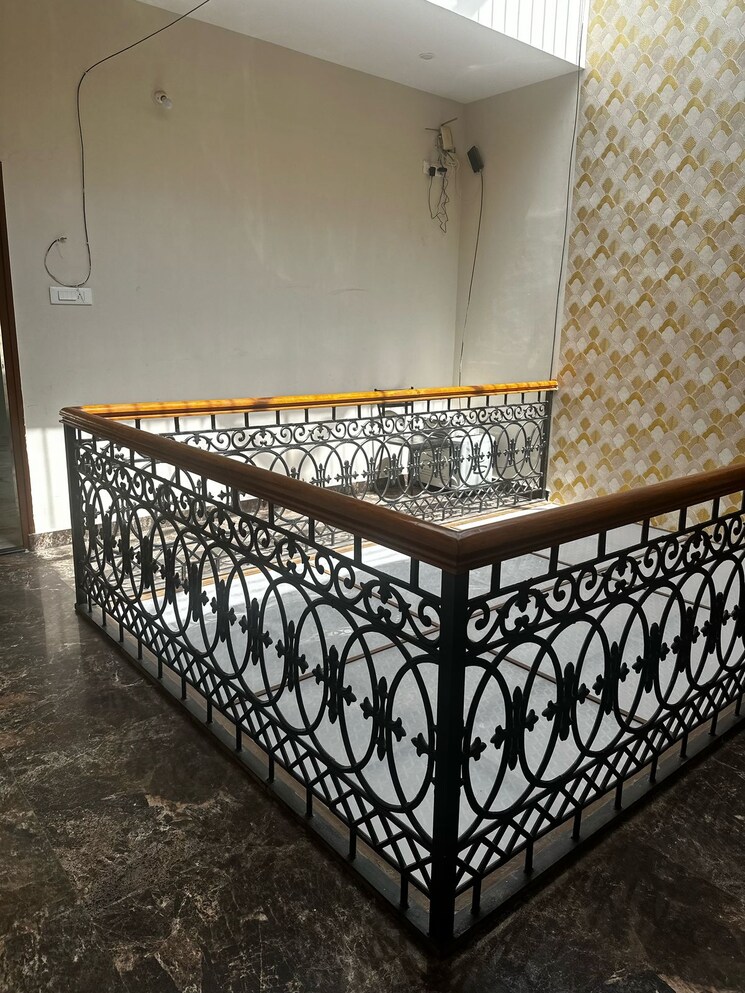 Master Bedroom, horamavu 6+ Bedroom 7000 Sq.Ft. Independent House In Horamavu Bangalore 8287654