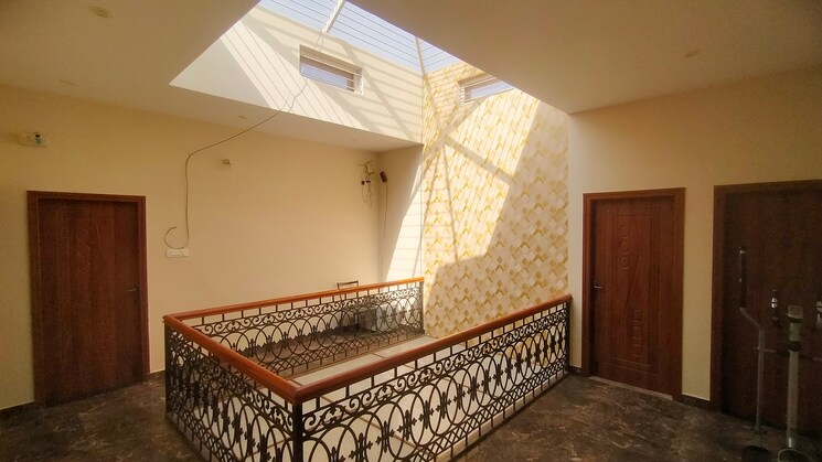 Master Bedroom, horamavu 6+ Bedroom 7000 Sq.Ft. Independent House In Horamavu Bangalore 8287654