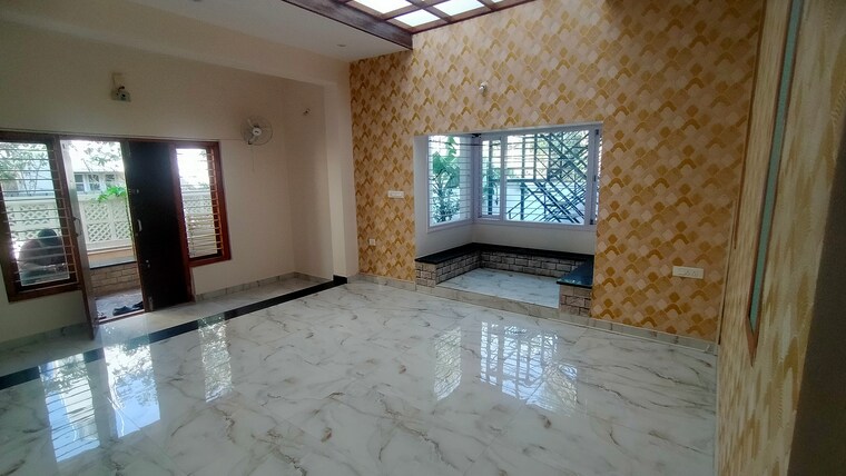 Master Bedroom, horamavu 6+ Bedroom 7000 Sq.Ft. Independent House In Horamavu Bangalore 8287654