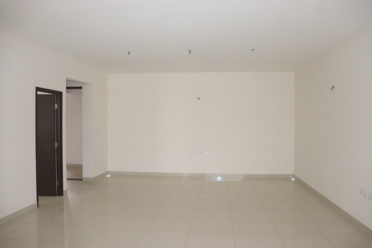 Room, puravankara-purva-zenium 3 Bedroom 1710 Sq.Ft. Apartment In Hosahalli Bangalore 8287657
