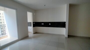 Room in 3 BHK Apartment at Puravankara Purva Zenium, Hosahalli – for Sale