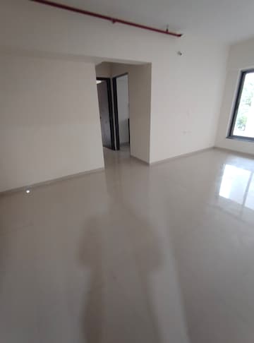 Furnished Amenities in 1 BHK Apartment at Drushti Group Embassy, Ghatkopar East – for Rent
