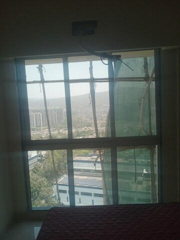 Room in 1 BHK Apartment at Sethia Imperial Avenue, Malad East – for Rent