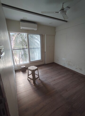 Furnished Amenities in 2 BHK Apartment at Gurukrupa Ugam, Ghatkopar East – for Rent