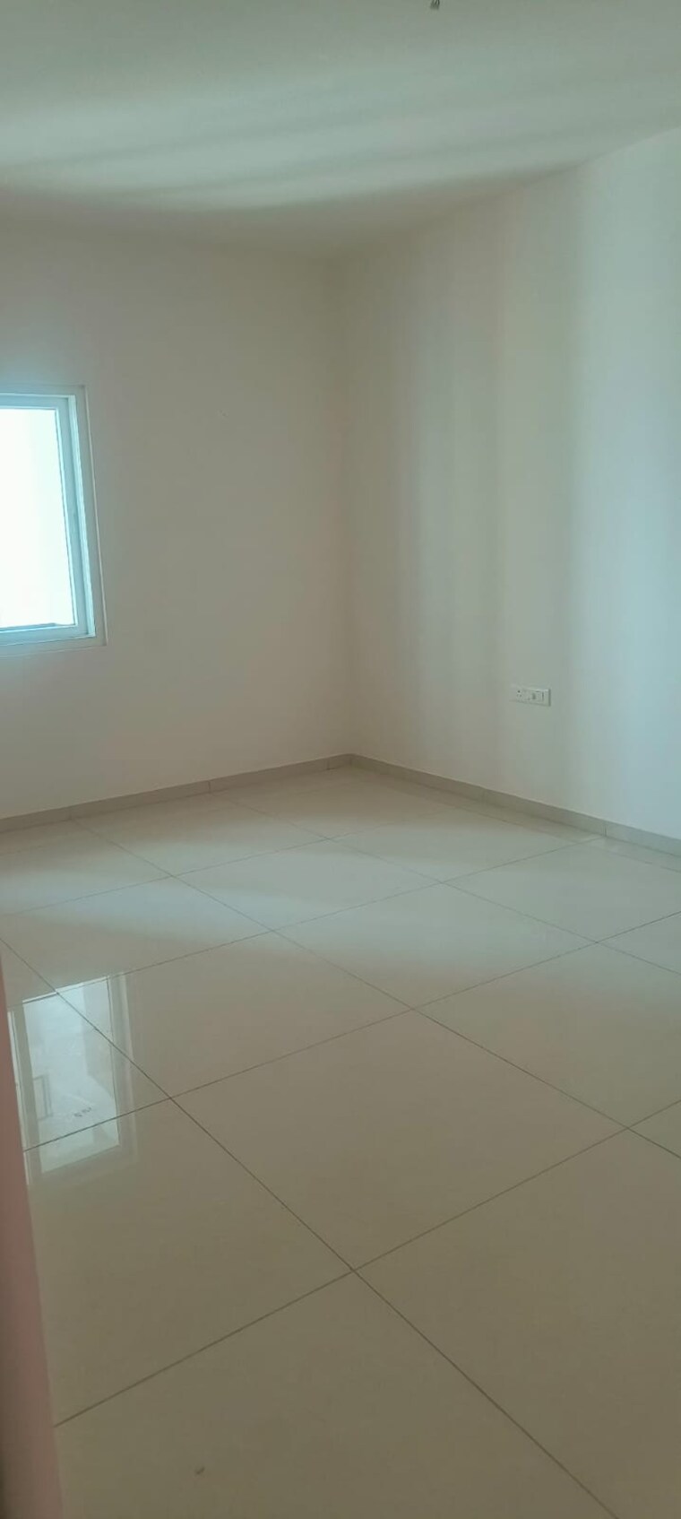 Room, rajapushpa-provincia 2 Bedroom 1370 Sq.Ft. Apartment In Narsingi Hyderabad 8287674
