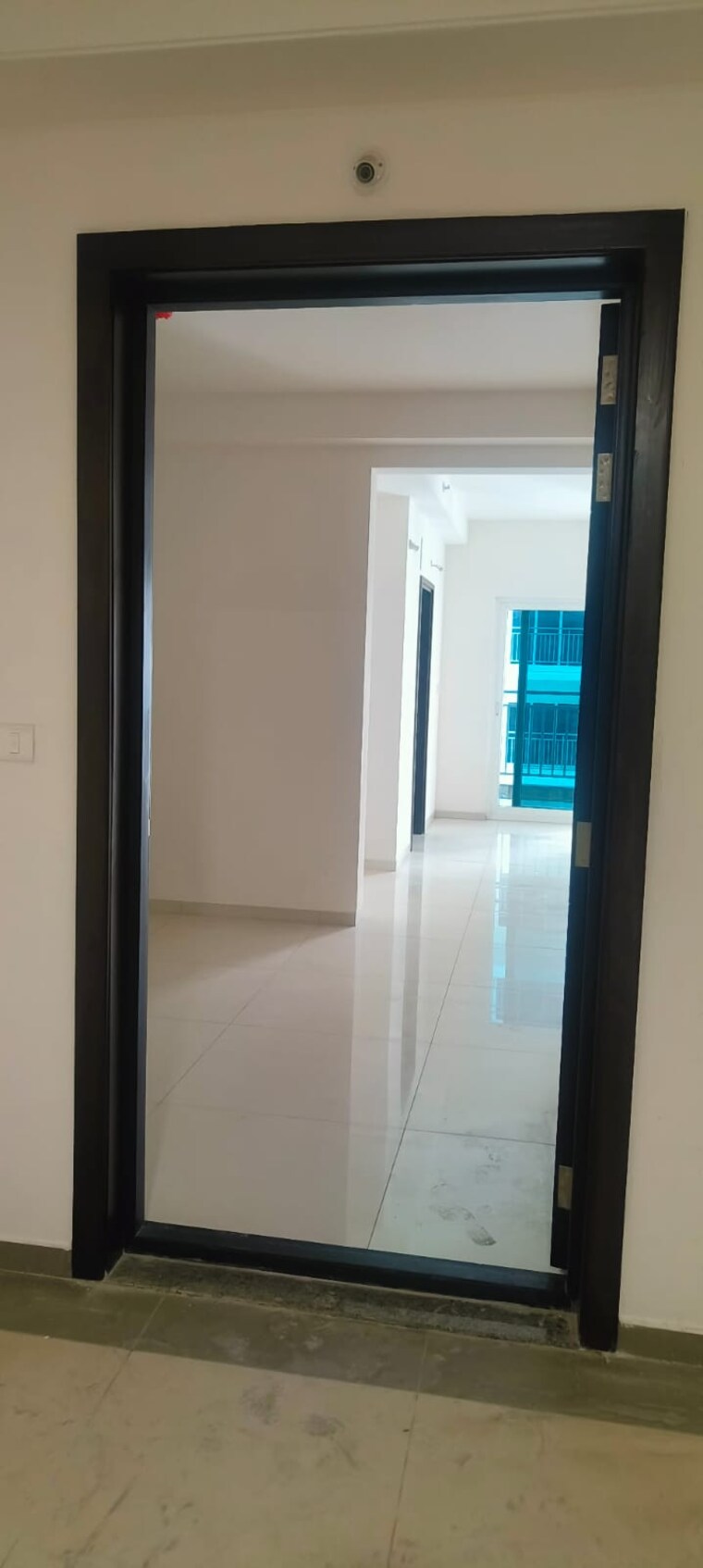 undefined, rajapushpa-provincia 2 Bedroom 1370 Sq.Ft. Apartment In Narsingi Hyderabad 8287674