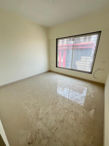 Room in 3 BHK Apartment at Badhekar Krushnakunj, Kothrud – for Rent
