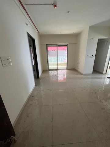 3 BHK Apartment For Rent in Badhekar Krushnakunj Kothrud Pune  8287673