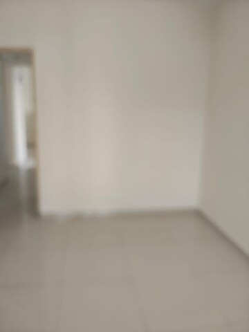 Room in 1 BHK Apartment at Rohan Garden, Kothrud – for Rent