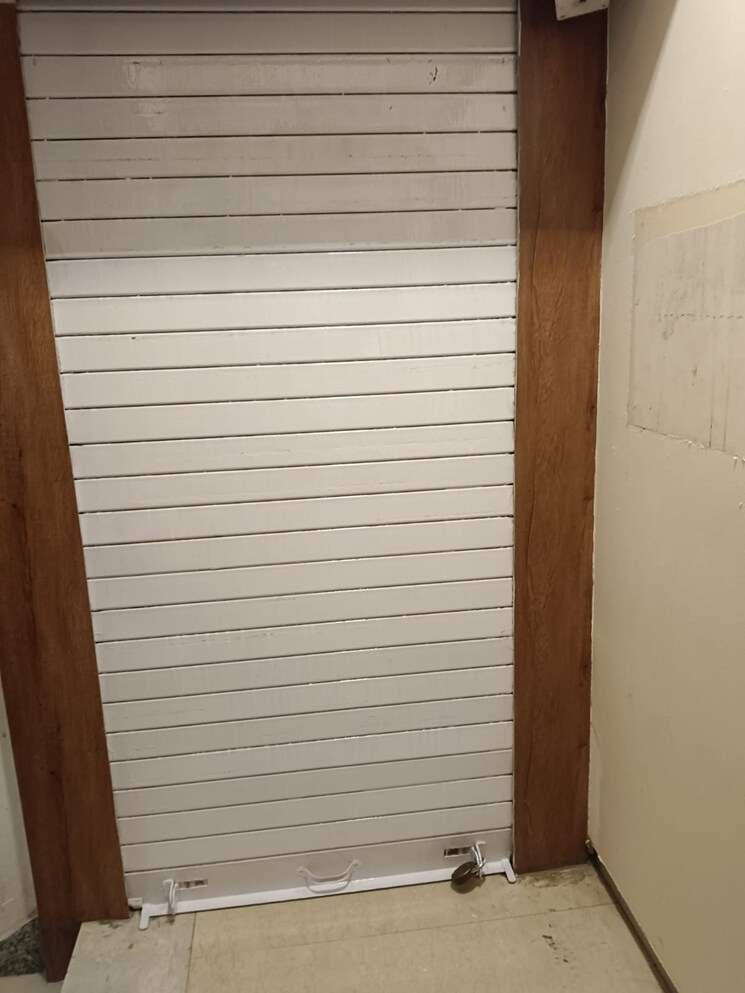 Floor Plan, hiranandani-gardens-cypress Commercial Office Space 880 Sq.Ft. In Powai Mumbai 8287678