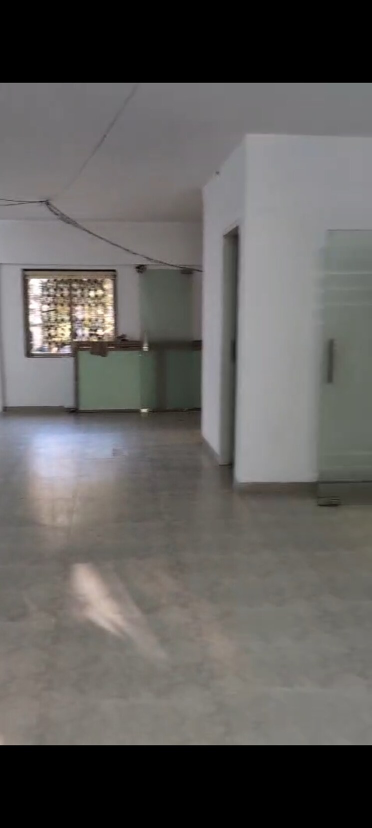 Floor Plan, hiranandani-gardens-cypress Commercial Office Space 880 Sq.Ft. In Powai Mumbai 8287678