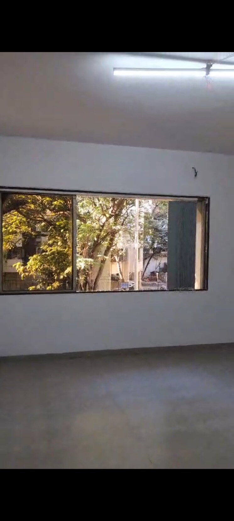 Floor Plan, hiranandani-gardens-cypress Commercial Office Space 880 Sq.Ft. In Powai Mumbai 8287678