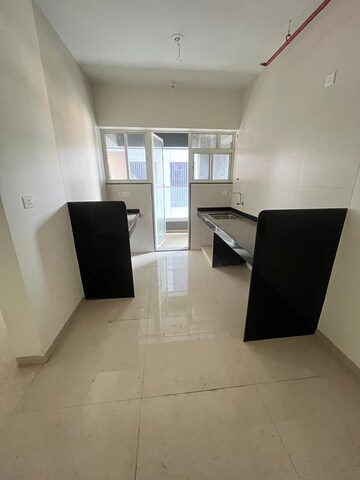 Master Bedroom in 2 BHK Apartment at Badhekar Krushnakunj, Kothrud – for Rent