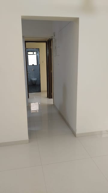 2 BHK Apartment For Rent in Ekta CHS Andheri Andheri West Mumbai  8287690