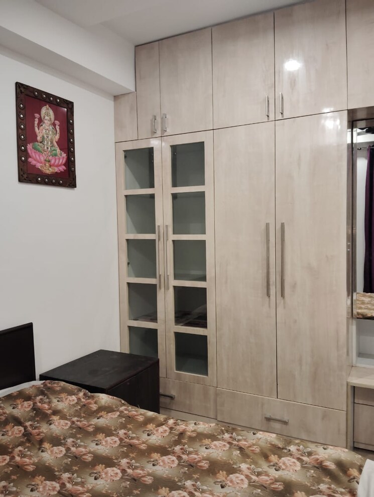 Bathroom, jaypee-greens-kosmos 3 Bedroom 806 Sq.Ft. Apartment In Sector 134 Noida 8287707
