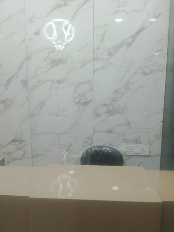 Furnished Amenities in  Office Space at Alphathum, Sector 90 – for Sale