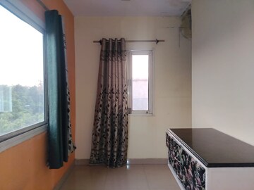 Bedroom in 1 BHK Apartment at Sarita Vihar – for Rent