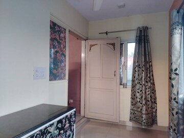 Bedroom in 1 BHK Apartment at Sarita Vihar – for Rent