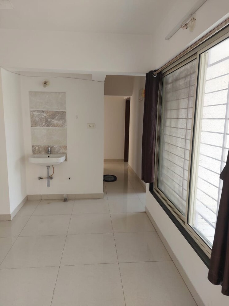 undefined, anshul-eva 2.5 Bedroom 1200 Sq.Ft. Apartment In Bavdhan Pune 8287748