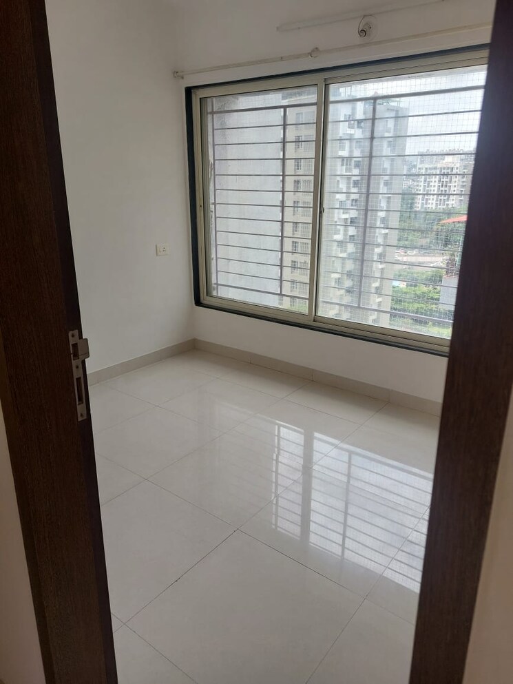 Room, anshul-eva 2.5 Bedroom 1200 Sq.Ft. Apartment In Bavdhan Pune 8287748