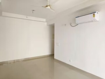 Room in 3 BHK Apartment at Anant Raj Maceo, Sector 91 – for Rent