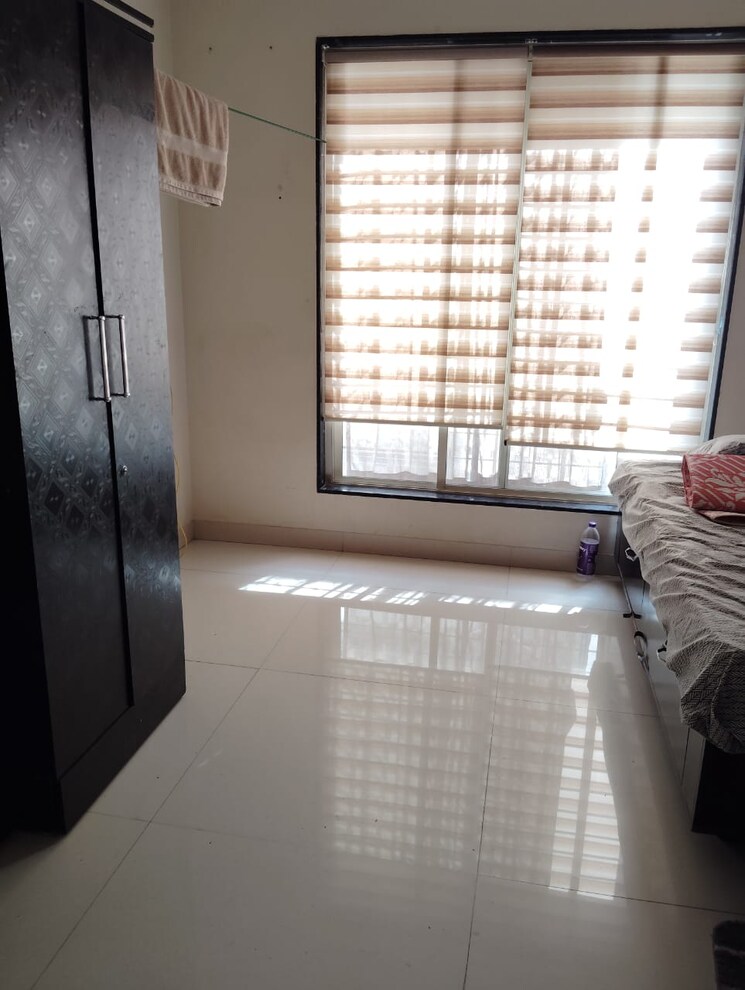 Bathroom, indira-priyadarshini 1 Bedroom 665 Sq.Ft. Apartment In Kothrud Pune 8287750