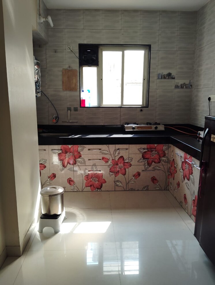 Bedroom, indira-priyadarshini 1 Bedroom 665 Sq.Ft. Apartment In Kothrud Pune 8287750