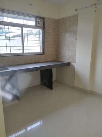 Room in 1 BHK Apartment at Deans Residency, Baner – for Sale