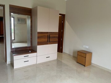 Room in 3 BHK Independent House at GMADA Eco City, North Mullanpur – for Rent
