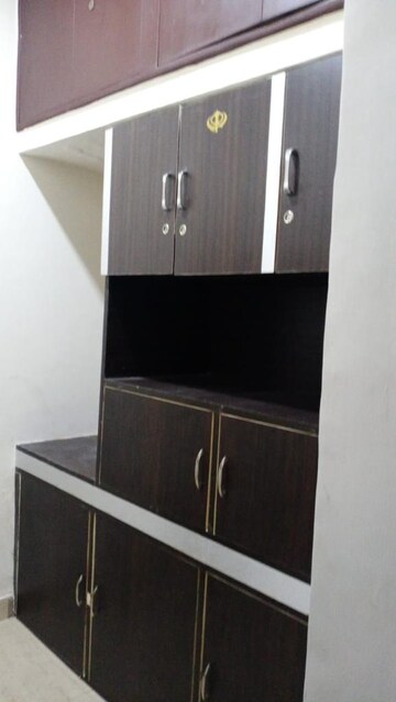  4 BHK Penthouse at Raja Park – for Sale