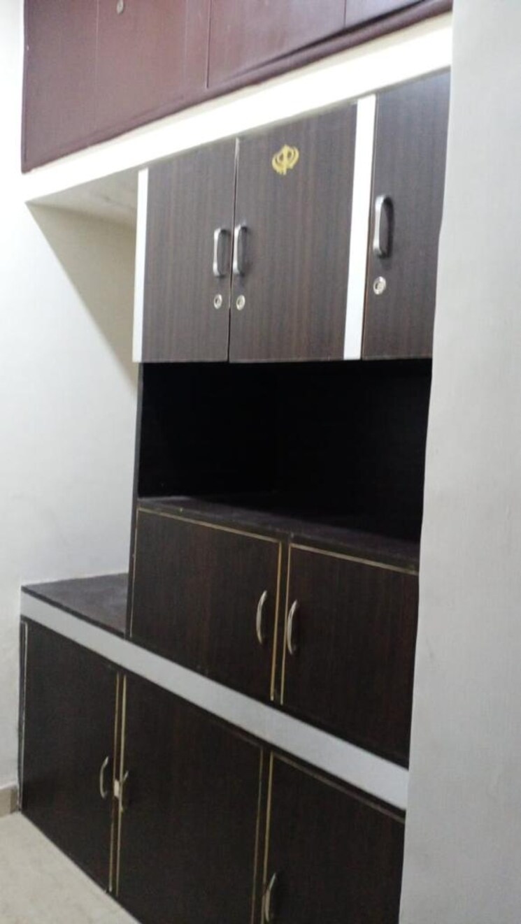 Other, raja park 4 Bedroom 2500 Sq.Ft. Penthouse In Raja Park Jaipur 8287785