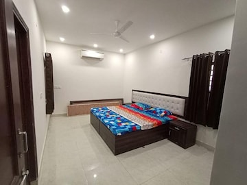 4 BHK Penthouse For Resale in Raja Park Jaipur  8287785