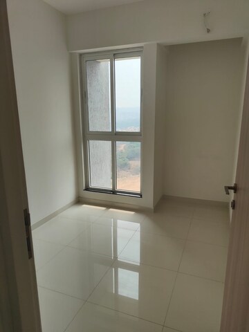 Room in 2 BHK Apartment at JVM Spectrum, Dhokali – for Sale