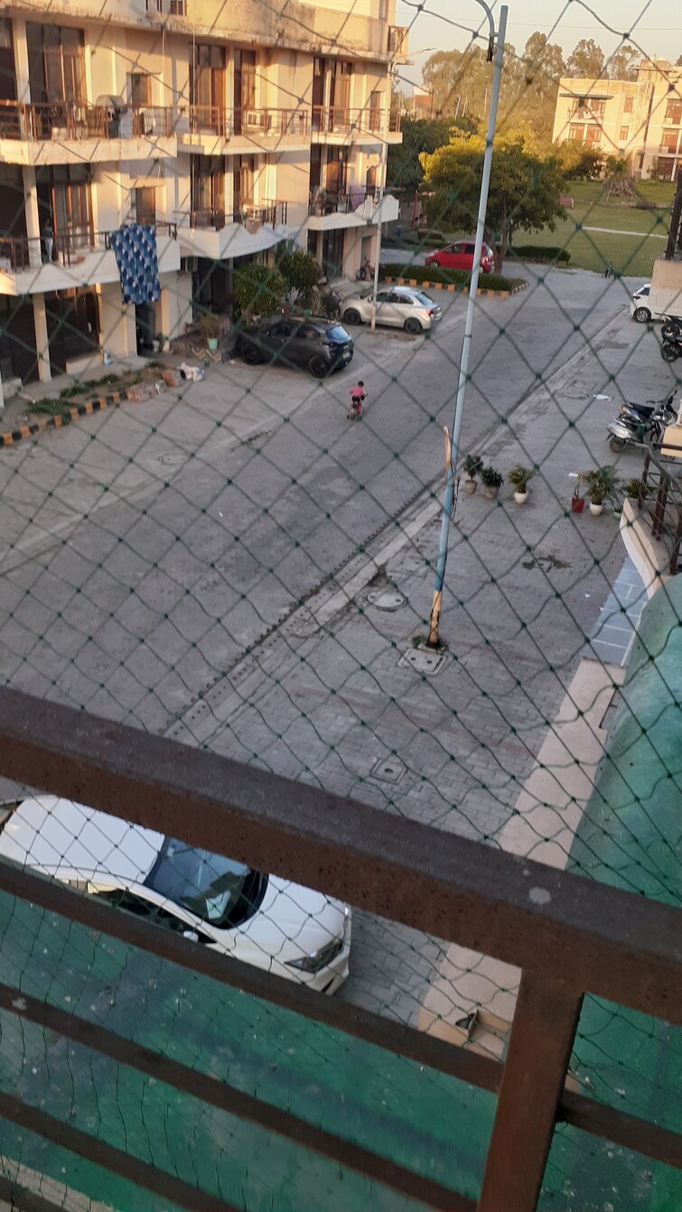 Cover Image, kundli 3 Bedroom 1800 Sq.Ft. Builder Floor In Kundli Sonipat 8287813