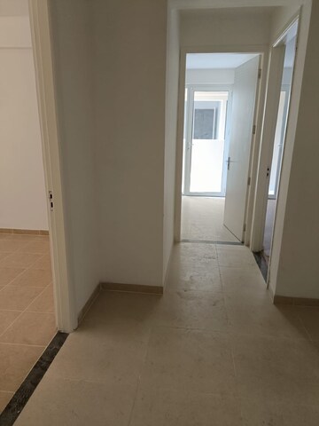 3 BHK Apartment For Sale in Sushma Joynest ZRK, Ghazipur