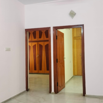Room in 3 BHK Independent House at Banashankari – for Rent