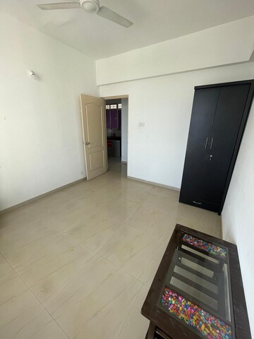 Room in 1.5 BHK Apartment at Amrut Ganga, Sinhagad – for Sale