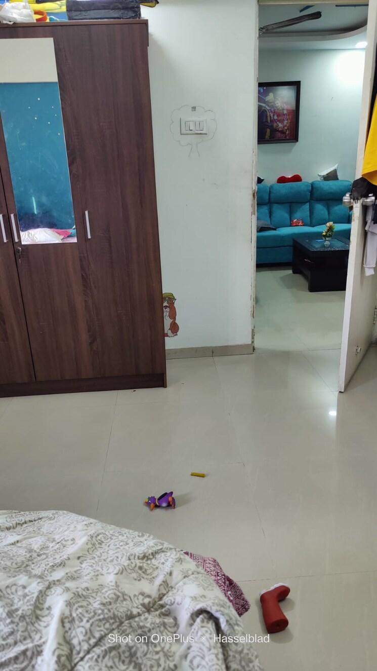 Room, samarthshree-vishwanath-apartments 2 Bedroom 1200 Sq.Ft. Apartment In Bavdhan Pune 8287830