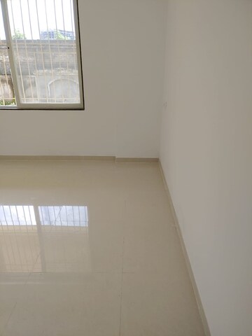 Room in 2 BHK Apartment at Lohia Unicus C Wing, Bavdhan – for Sale