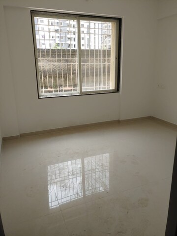 Room in 2 BHK Apartment at Lohia Unicus C Wing, Bavdhan – for Sale