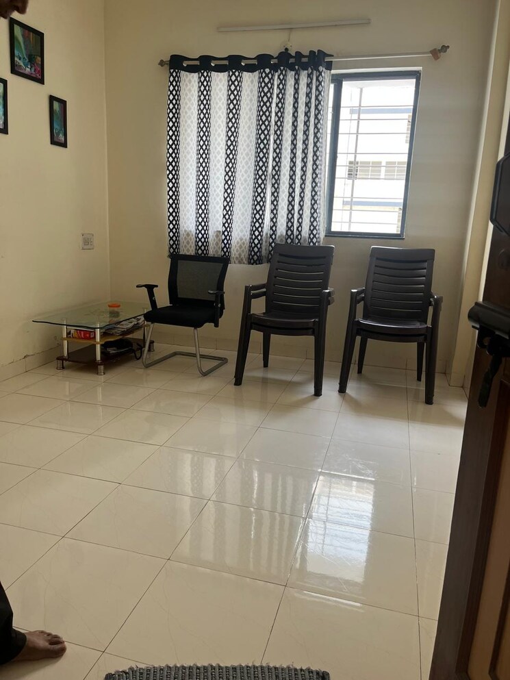 Team Area, suvarna-park 2 Bedroom 1000 Sq.Ft. Apartment In Bavdhan Pune 8287845