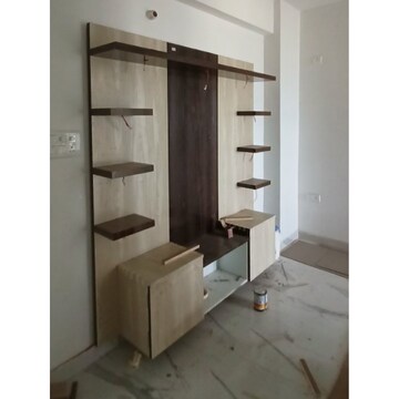 Room in 3 BHK Apartment at Bailey Road – for Sale