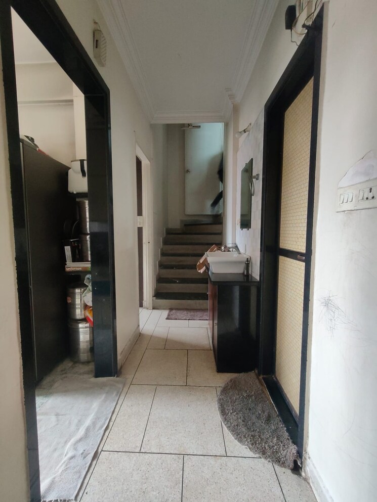 undefined, shital-tapovan-heights 2 Bedroom 1100 Sq.Ft. Apartment In Ulwe Navi Mumbai 8287889