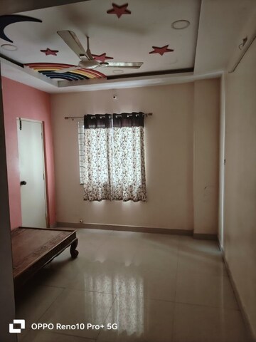 Bedroom in 3 BHK Apartment at Nagole – for Sale